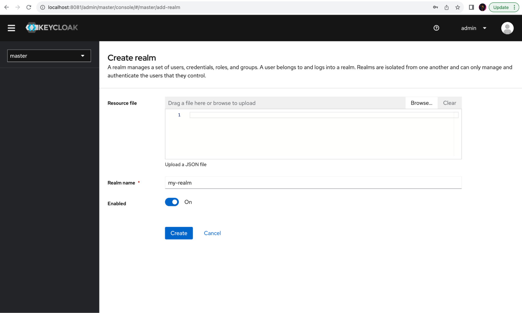 /TheArchive/zitadel/raw/branch/clean-transactional-propsal/docs/static/img/guides/migrate/keycloak-04.png