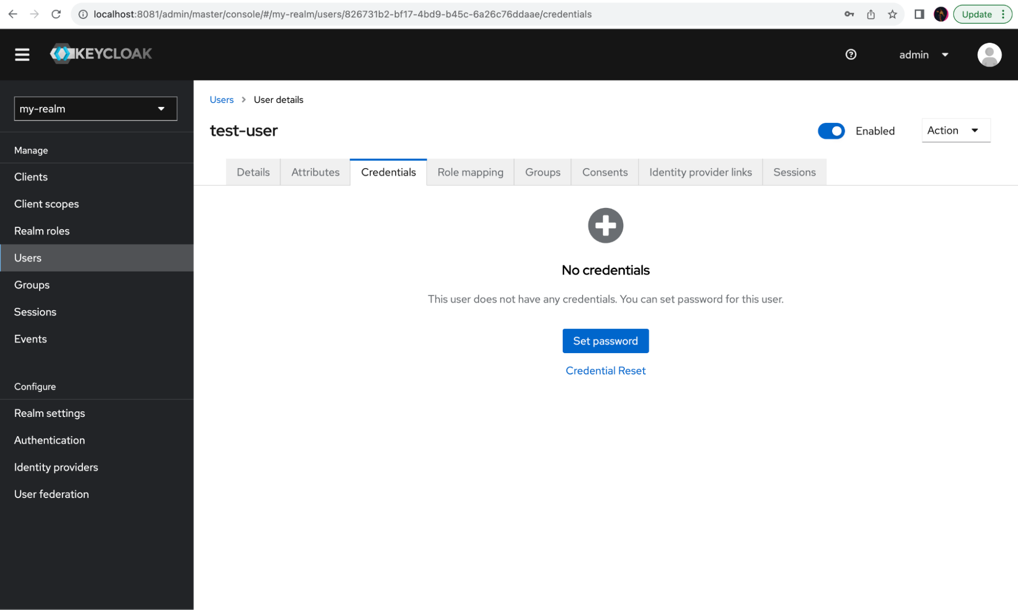 /TheArchive/zitadel/raw/branch/clean-transactional-propsal/docs/static/img/guides/migrate/keycloak-14.png