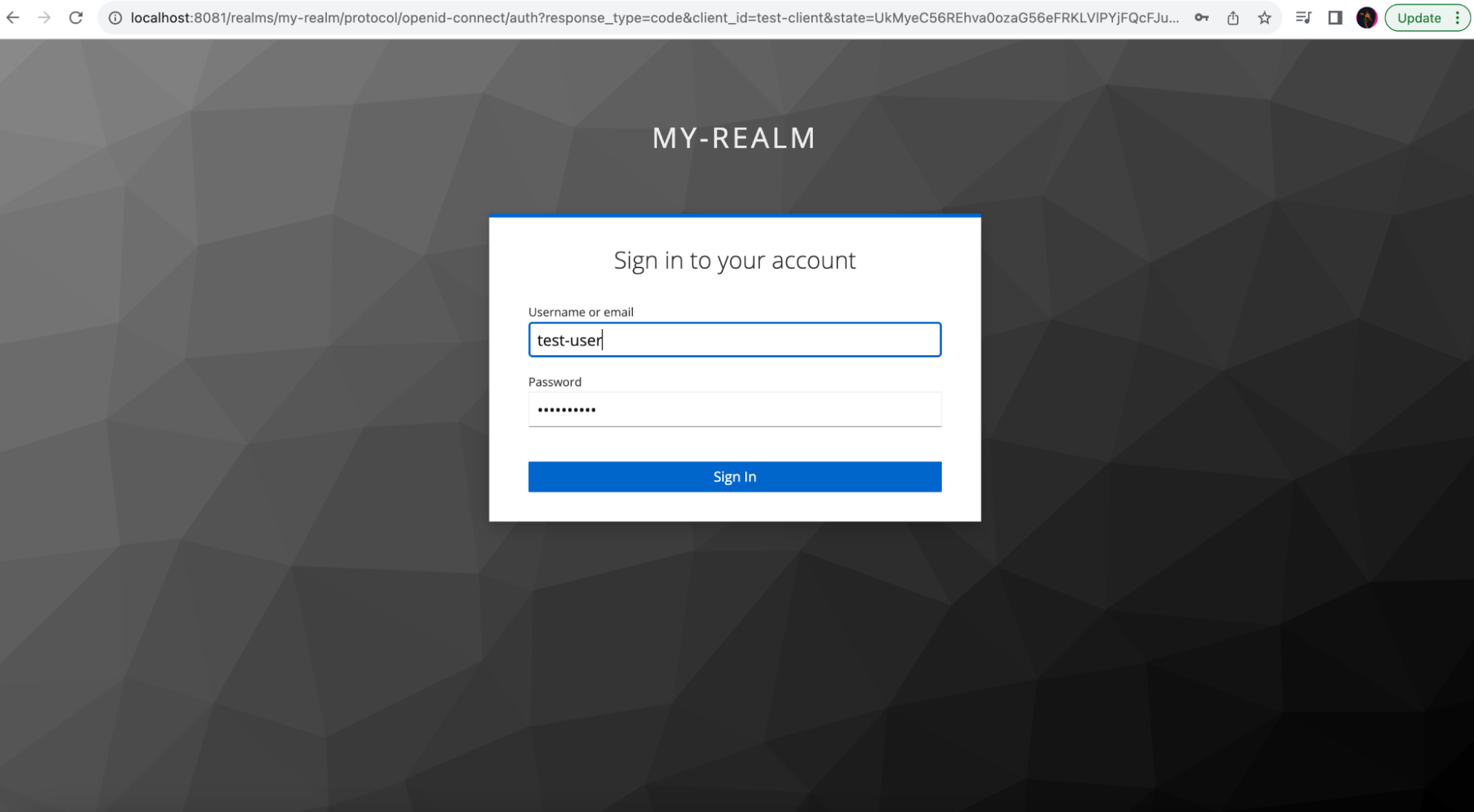 /TheArchive/zitadel/raw/branch/clean-transactional-propsal/docs/static/img/guides/migrate/keycloak-18.png