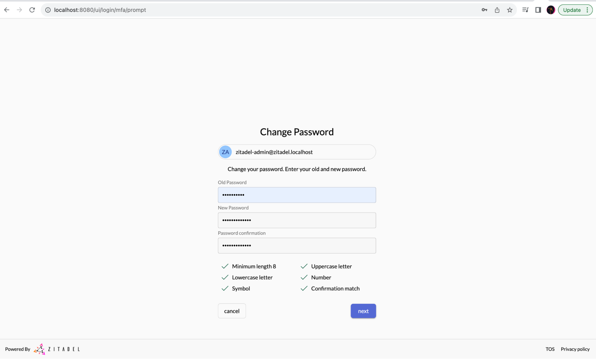/TheArchive/zitadel/raw/branch/clean-transactional-propsal/docs/static/img/guides/migrate/keycloak-26.png