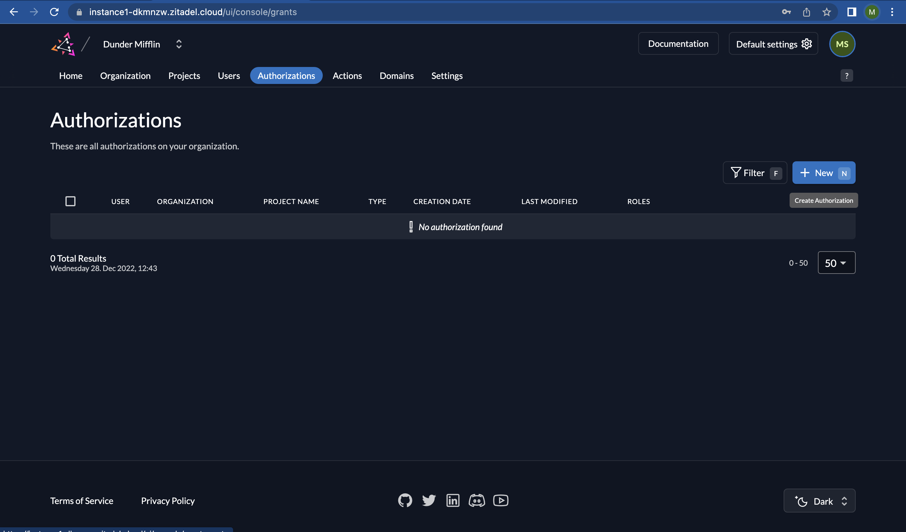 /TheArchive/zitadel/raw/branch/clean-transactional-propsal/docs/static/img/guides/quickstart/30.png