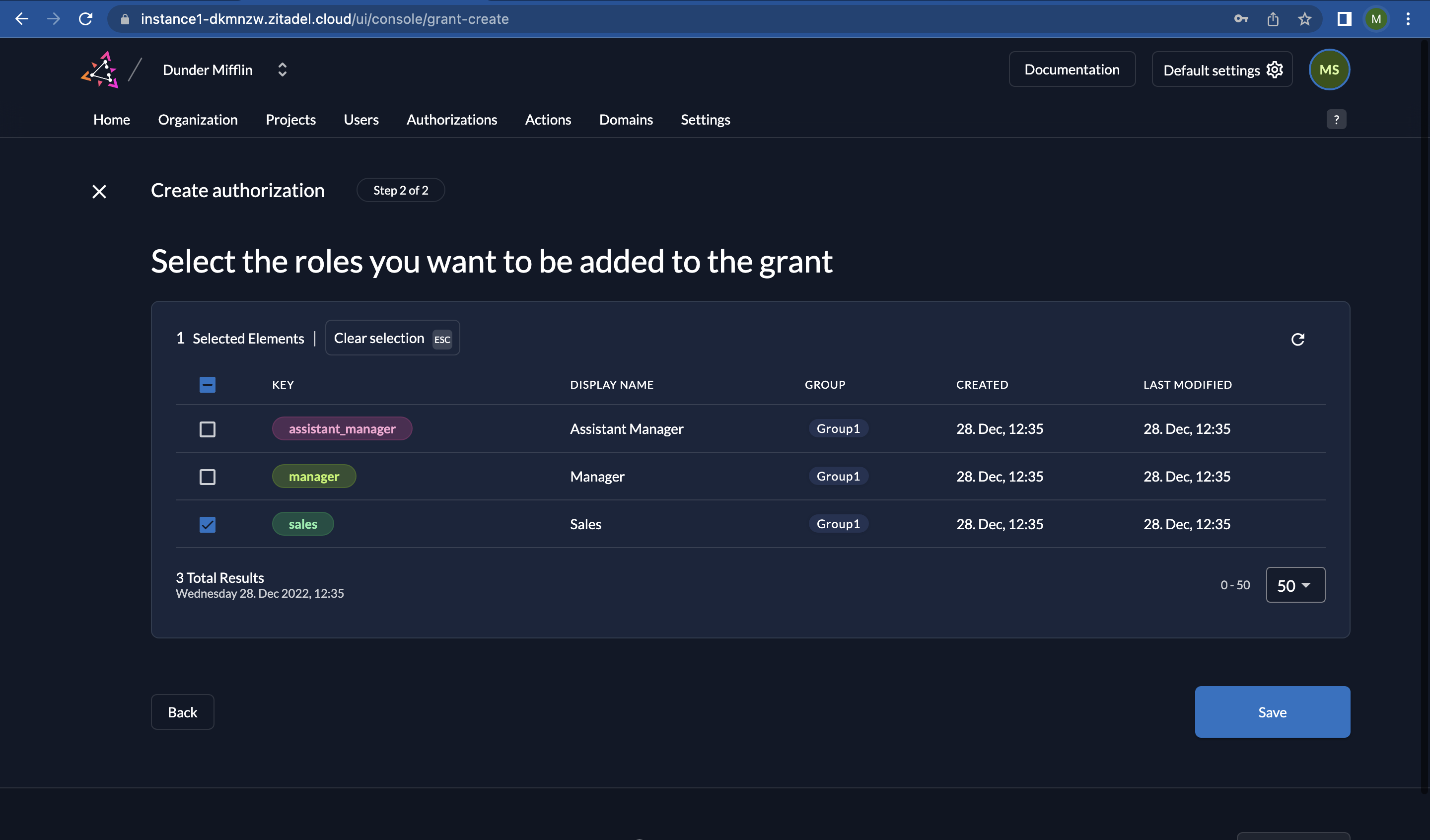 /TheArchive/zitadel/raw/branch/clean-transactional-propsal/docs/static/img/guides/quickstart/33.png