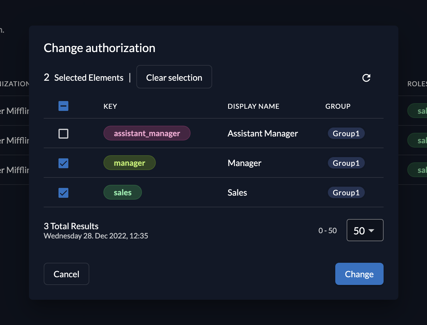 /TheArchive/zitadel/raw/branch/clean-transactional-propsal/docs/static/img/guides/quickstart/35.png
