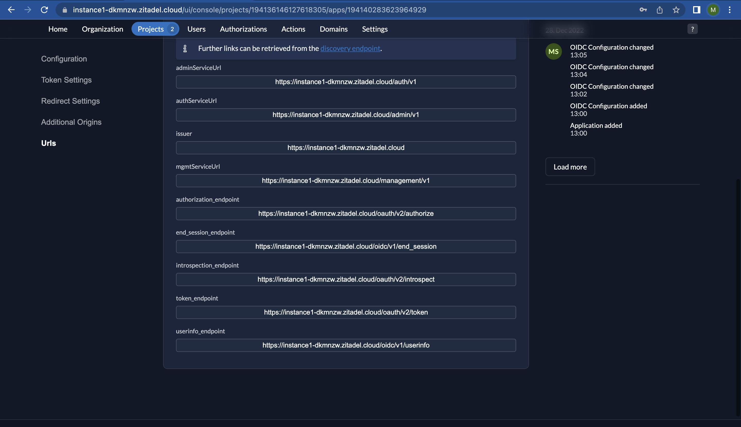 /TheArchive/zitadel/raw/branch/clean-transactional-propsal/docs/static/img/guides/quickstart/52.png