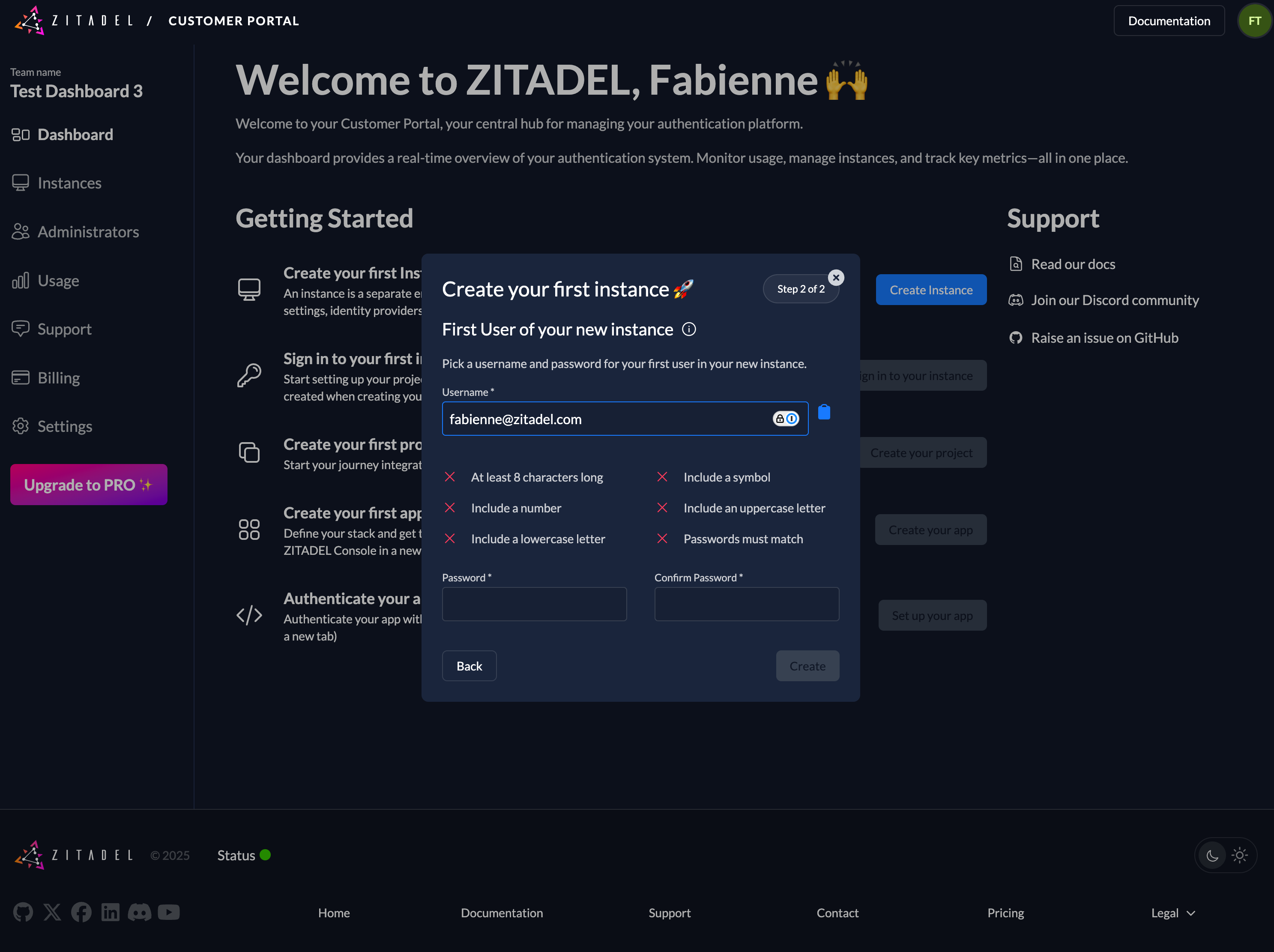 /TheArchive/zitadel/raw/branch/clean-transactional-propsal/docs/static/img/guides/quickstart/create_instance_admin.png