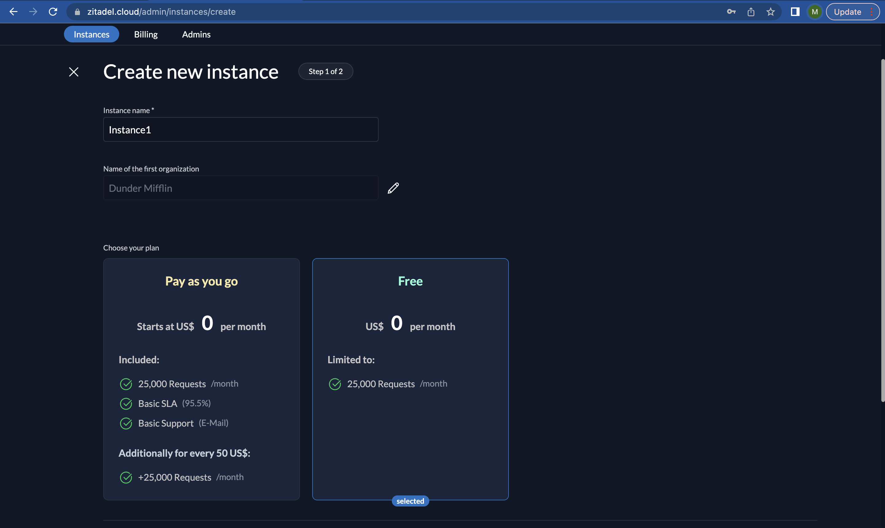 /TheArchive/zitadel/raw/branch/clean-transactional-propsal/docs/static/img/guides/quickstart/v2_1.png