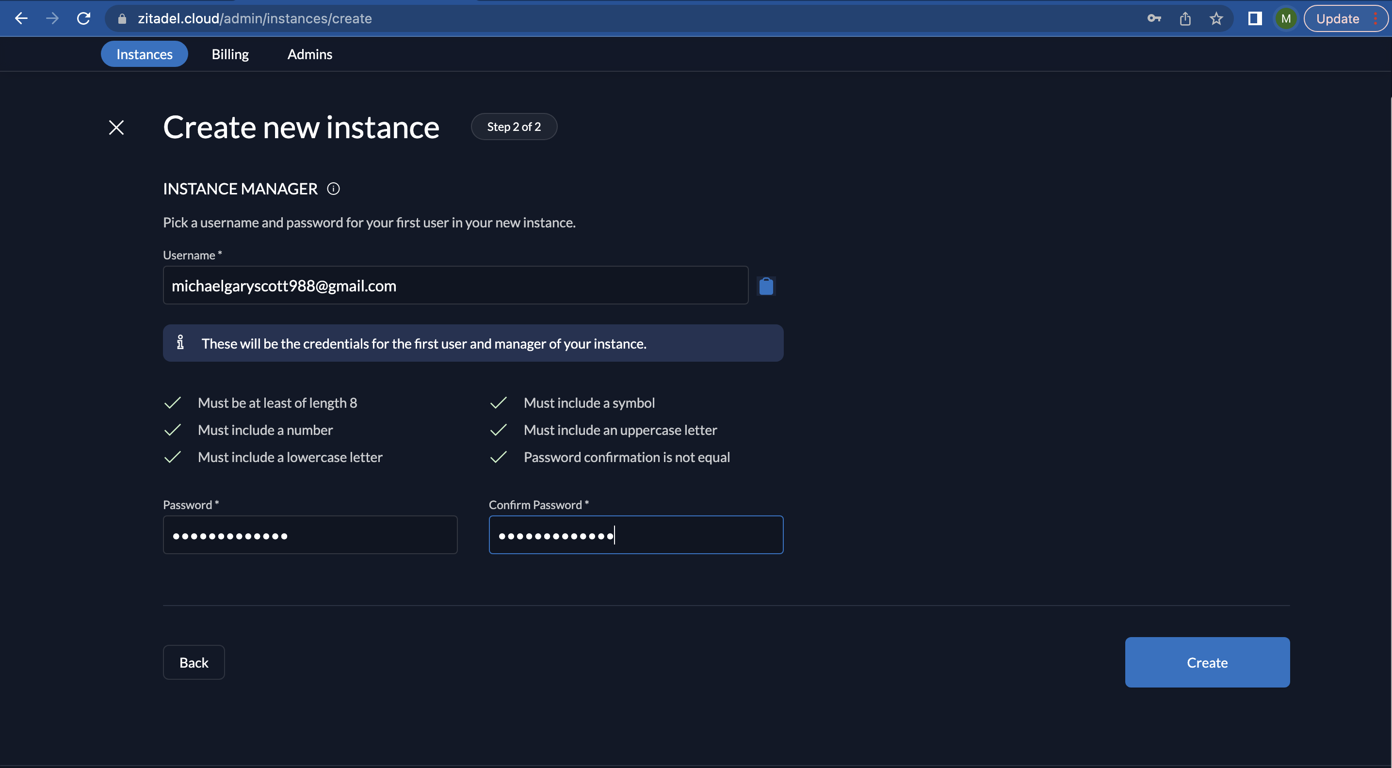 /TheArchive/zitadel/raw/branch/clean-transactional-propsal/docs/static/img/guides/quickstart/v2_2.png