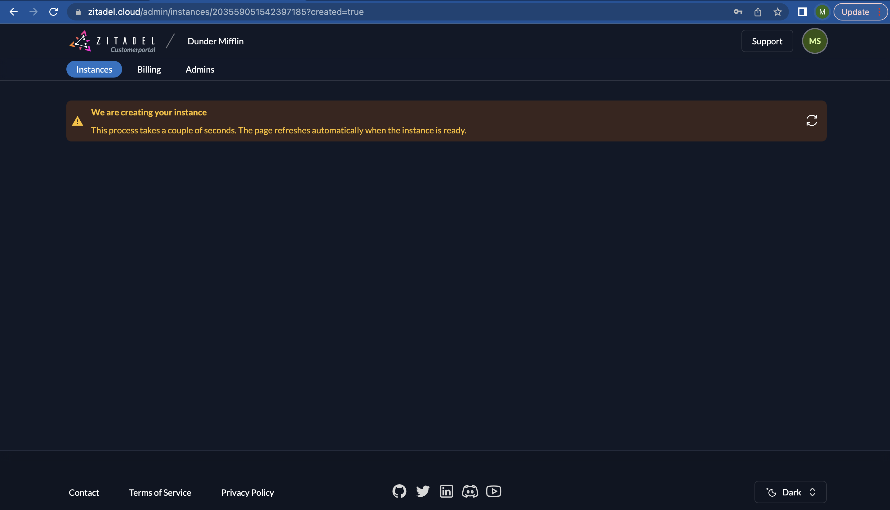 /TheArchive/zitadel/raw/branch/clean-transactional-propsal/docs/static/img/guides/quickstart/v2_3.png