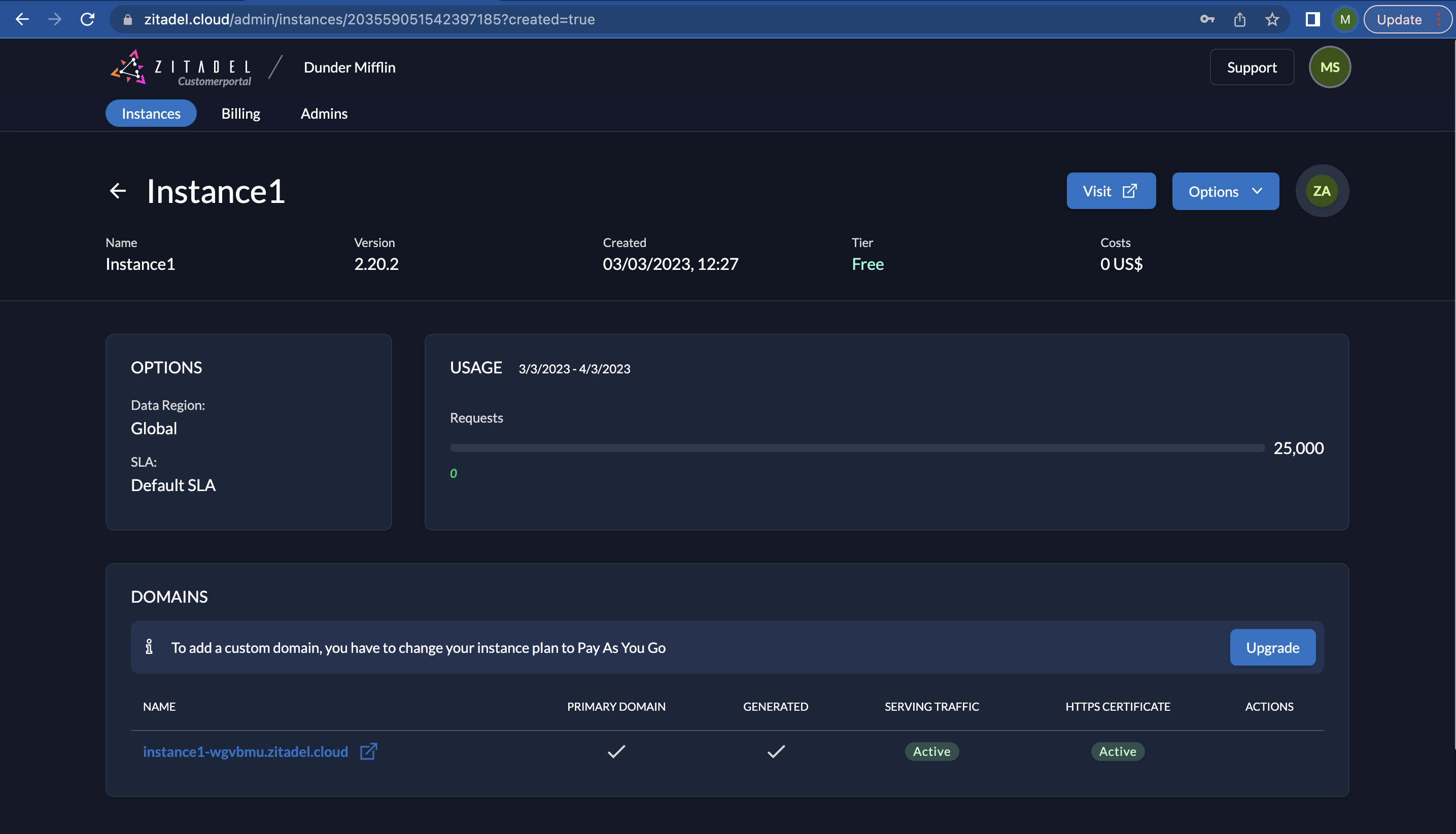 /TheArchive/zitadel/raw/branch/clean-transactional-propsal/docs/static/img/guides/quickstart/v2_4.png
