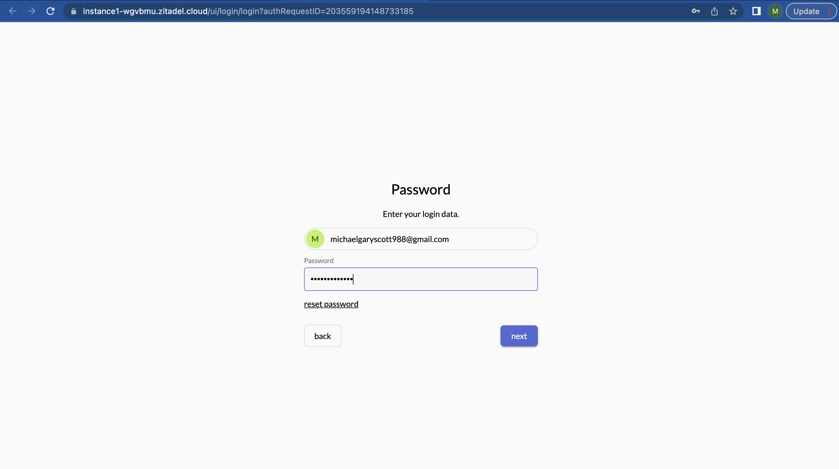 /TheArchive/zitadel/raw/branch/clean-transactional-propsal/docs/static/img/guides/quickstart/v2_5.png