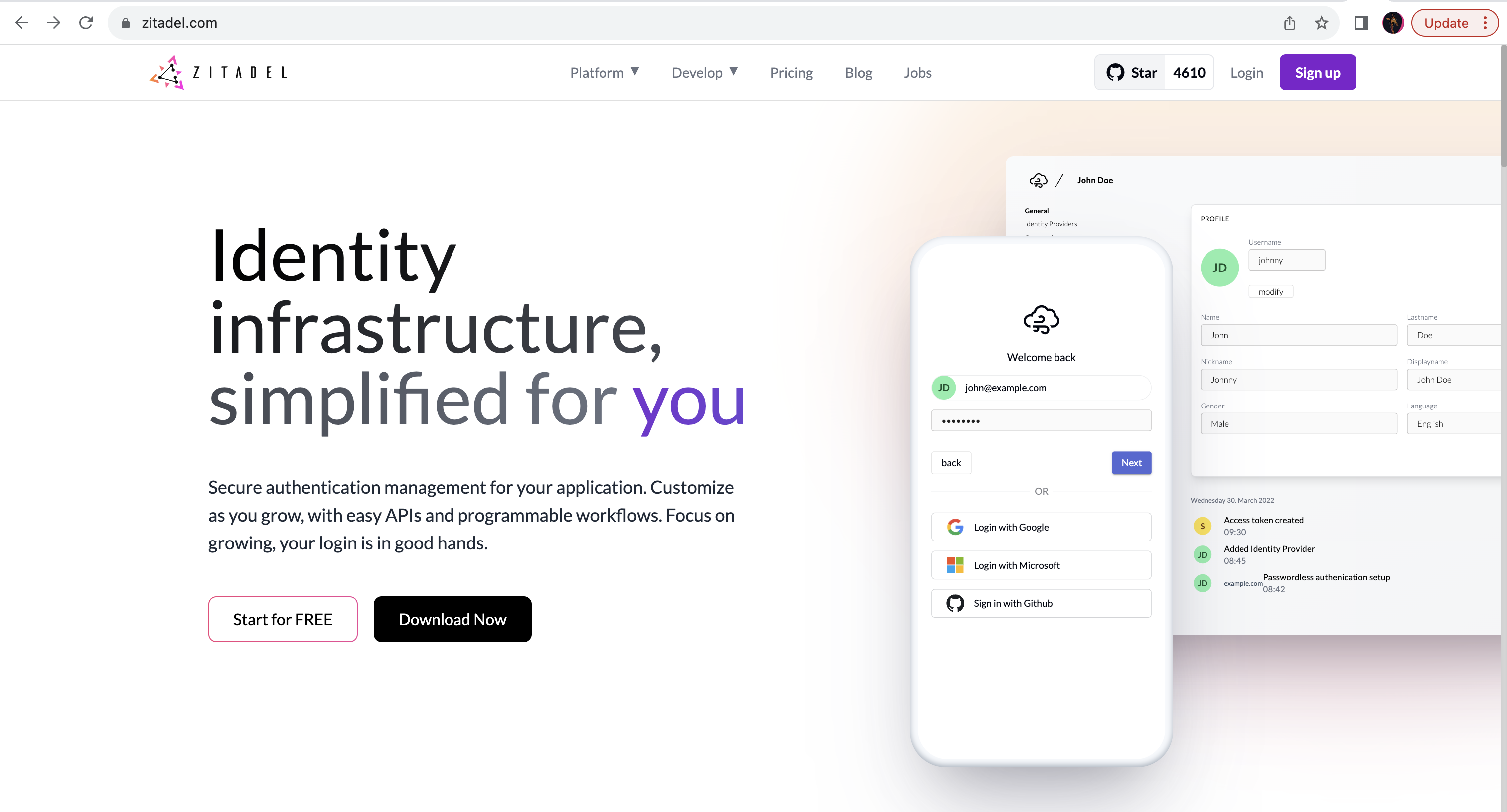 /TheArchive/zitadel/raw/branch/clean-transactional-propsal/docs/static/img/guides/quickstart/v3_1.png
