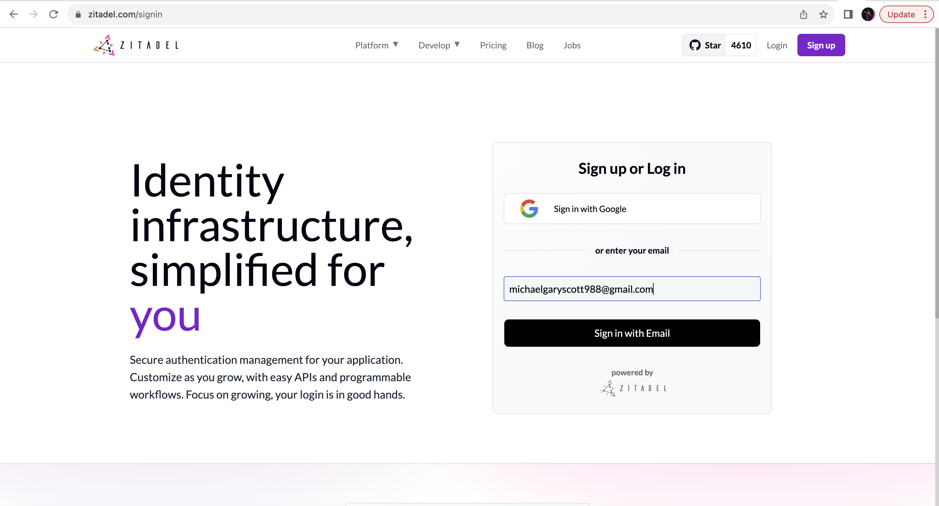 /TheArchive/zitadel/raw/branch/clean-transactional-propsal/docs/static/img/guides/quickstart/v3_2.png