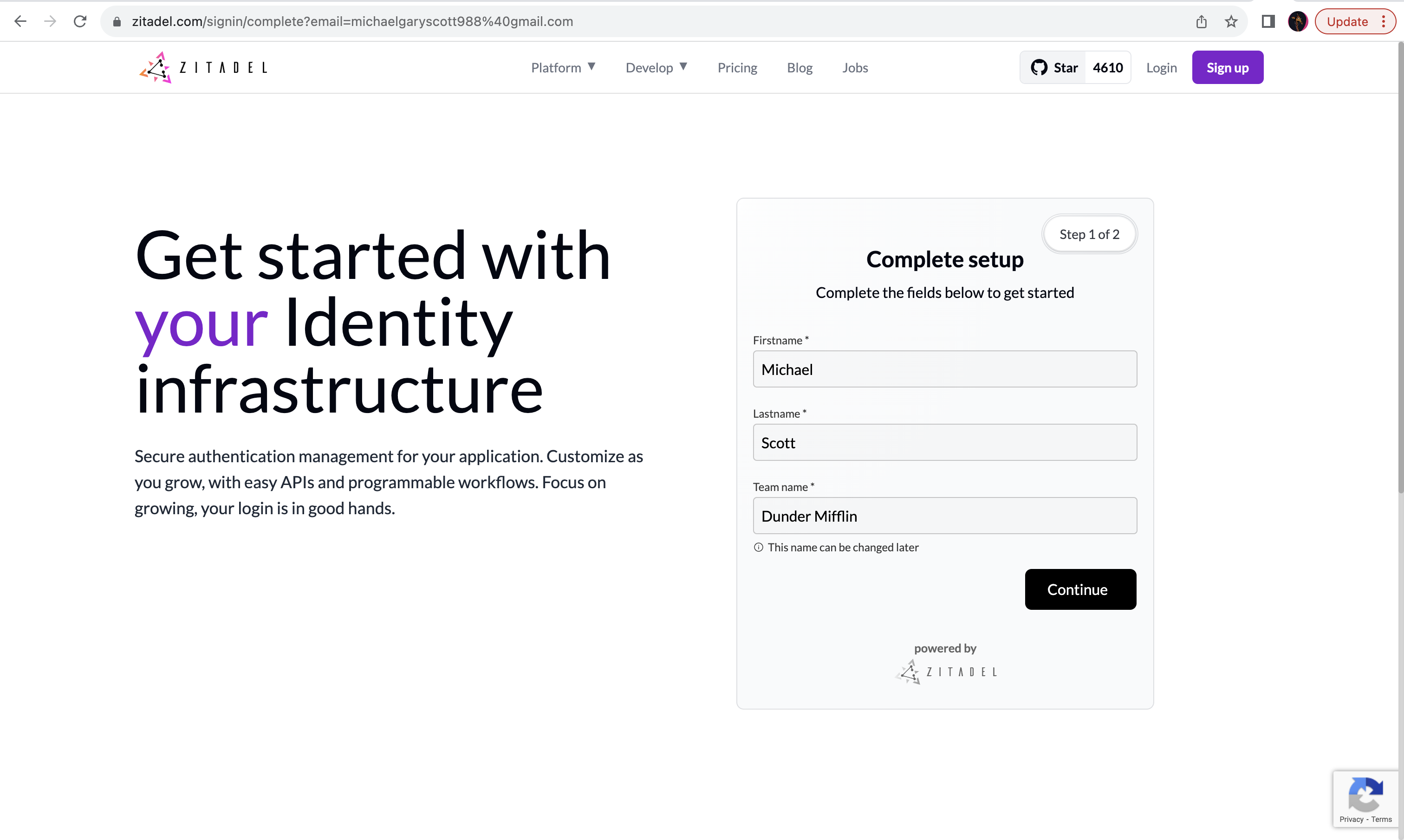 /TheArchive/zitadel/raw/branch/clean-transactional-propsal/docs/static/img/guides/quickstart/v3_3.png
