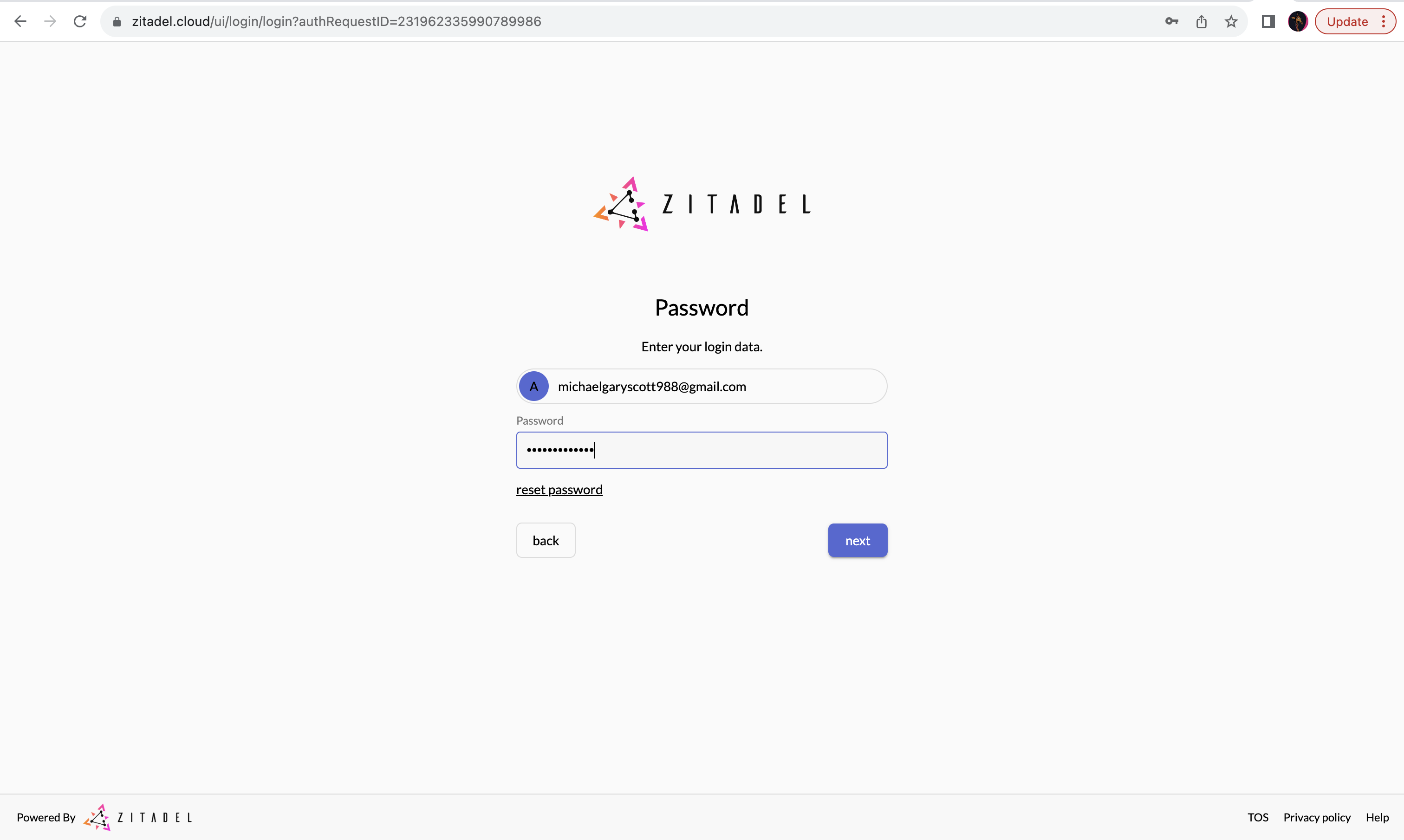 /TheArchive/zitadel/raw/branch/clean-transactional-propsal/docs/static/img/guides/quickstart/v3_5.png