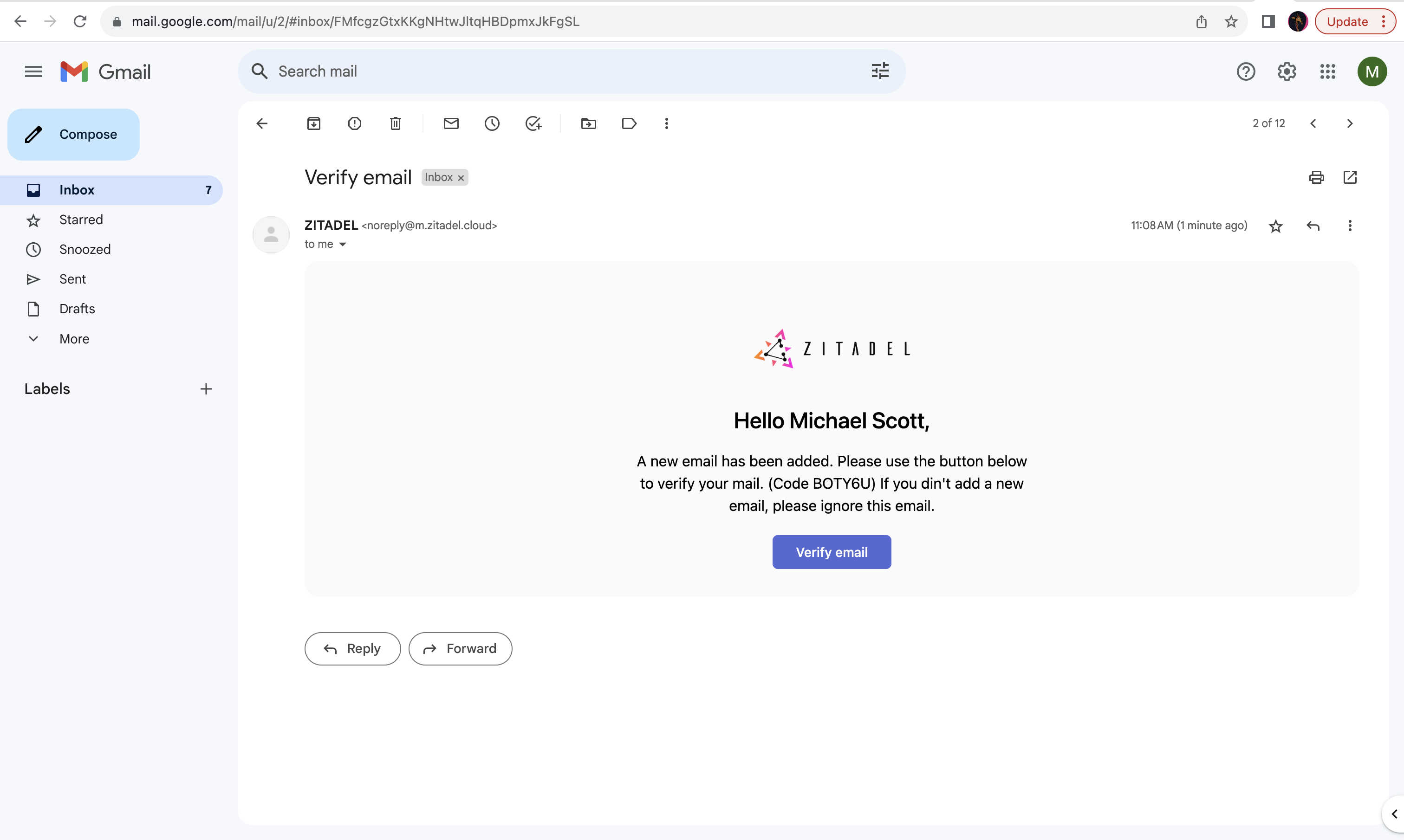 /TheArchive/zitadel/raw/branch/clean-transactional-propsal/docs/static/img/guides/quickstart/v3_6.png