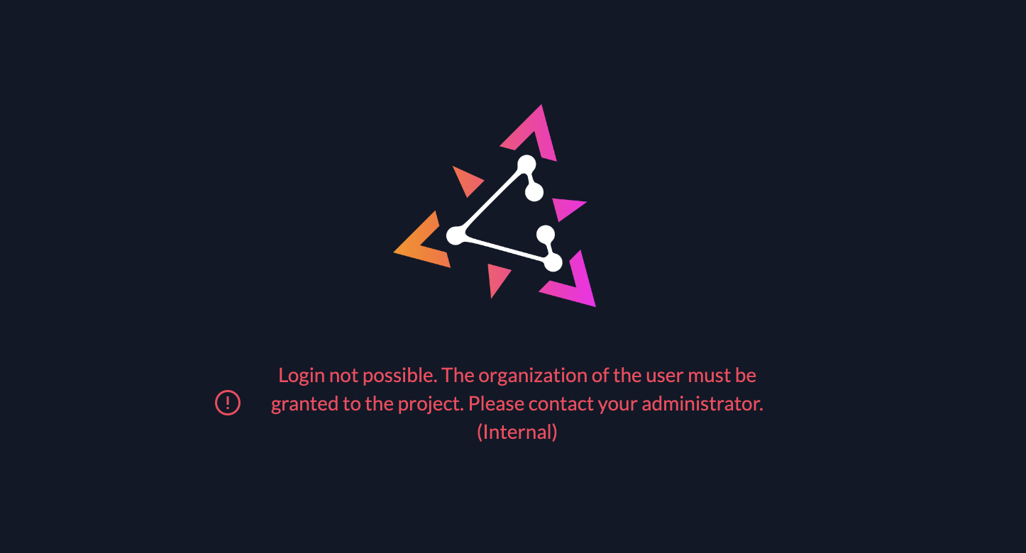 /TheArchive/zitadel/raw/branch/clean-transactional-propsal/docs/static/img/guides/solution-scenarios/console-access-restricted.png