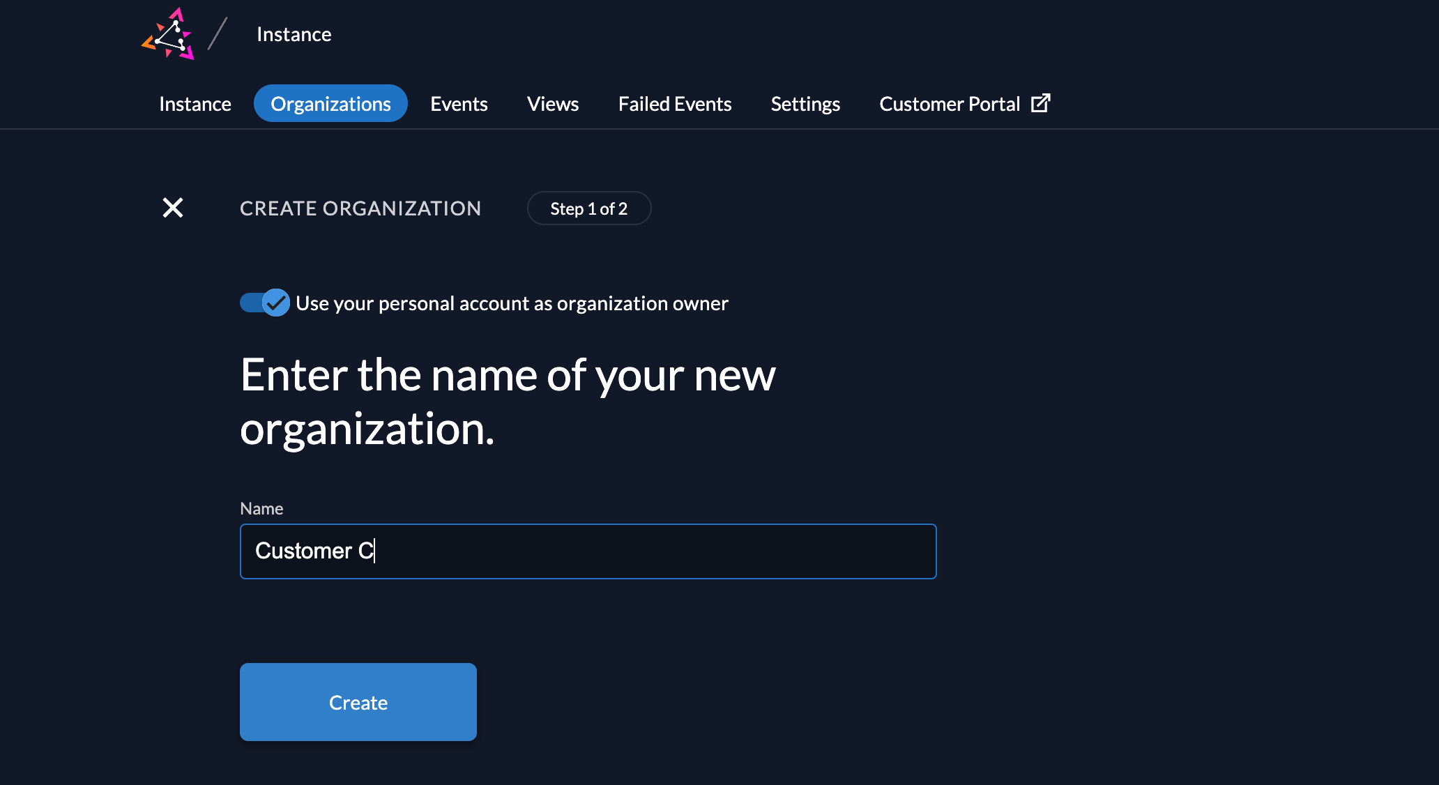 /TheArchive/zitadel/raw/branch/clean-transactional-propsal/docs/static/img/guides/solution-scenarios/create-organization.png