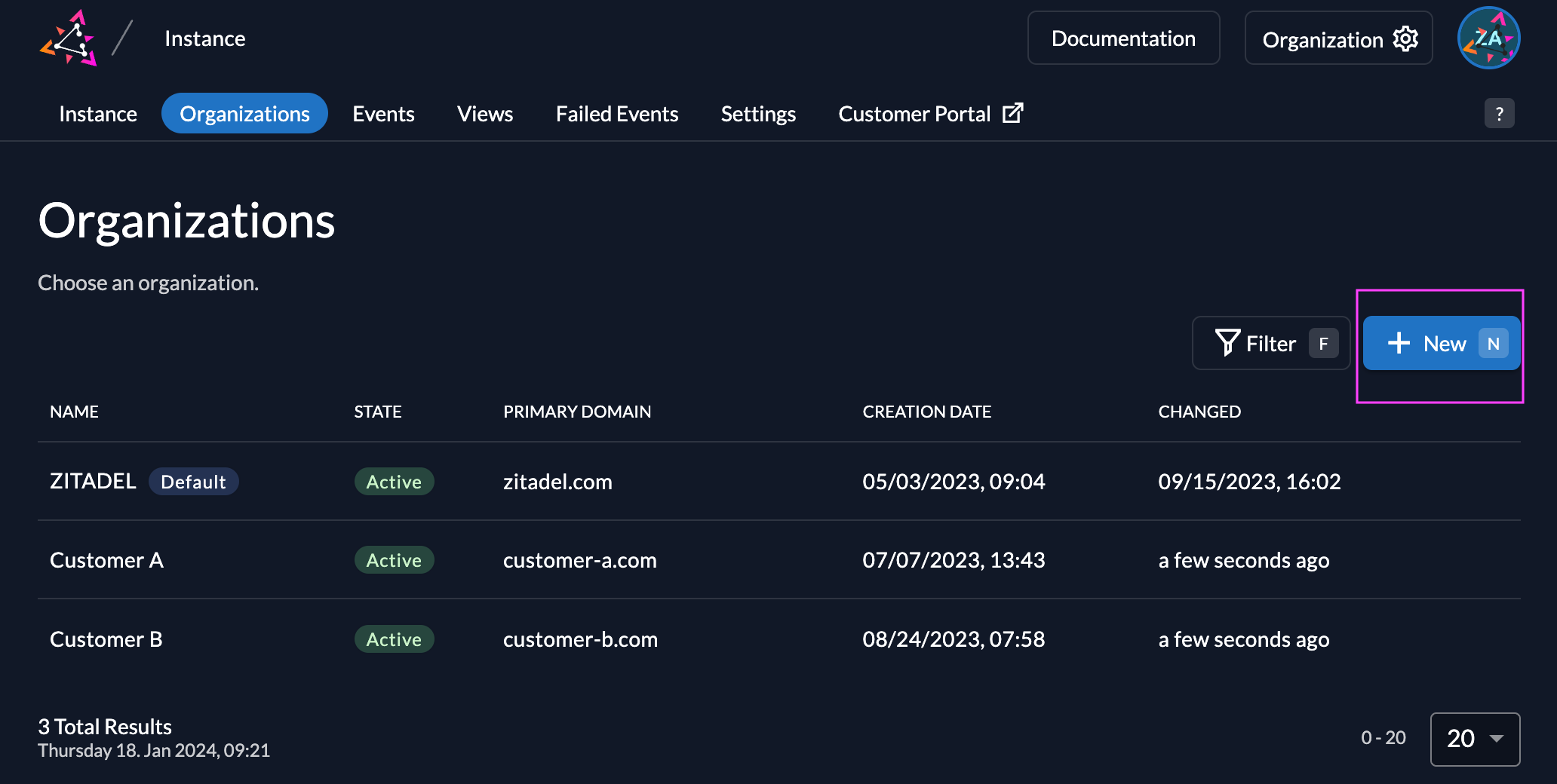 /TheArchive/zitadel/raw/branch/clean-transactional-propsal/docs/static/img/guides/solution-scenarios/org-list-add-new.png