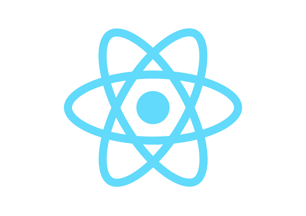 /TheArchive/zitadel/raw/branch/clean-transactional-propsal/docs/static/img/tech/react.png