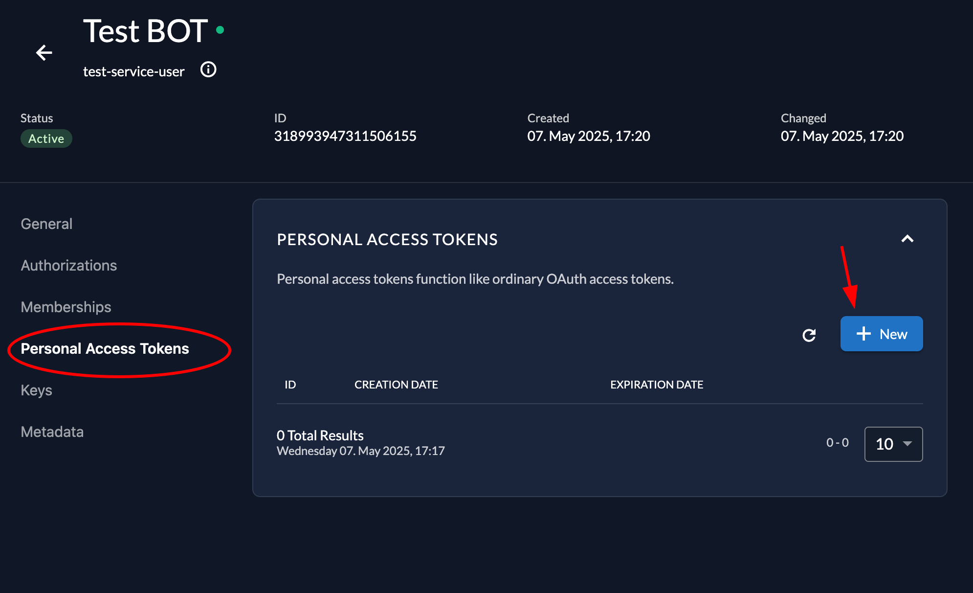 /TheArchive/zitadel/raw/branch/copilot/fix-9937/docs/static/img/go/api-PAT_view.png
