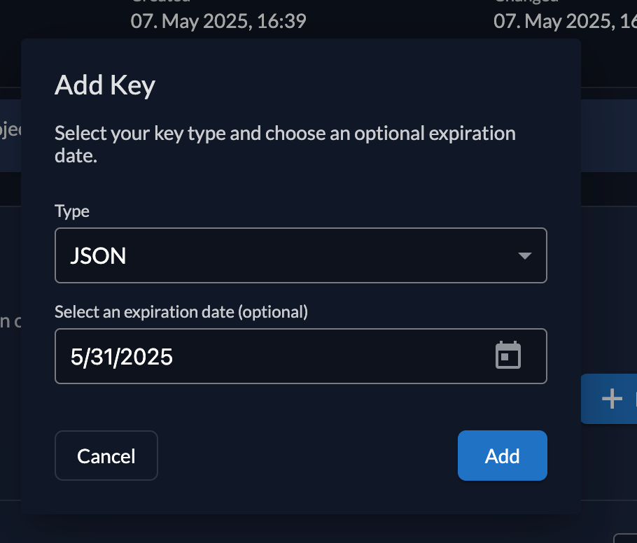 /TheArchive/zitadel/raw/branch/copilot/fix-9937/docs/static/img/go/api-expiration_date.png