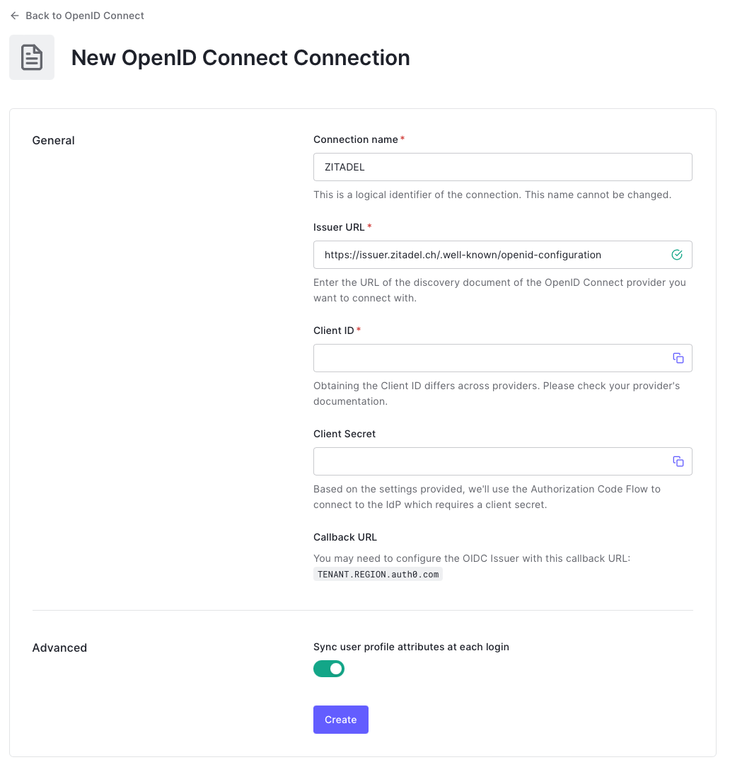 /TheArchive/zitadel/raw/branch/copilot/fix-9937/docs/static/img/oidc/auth0/auth0-init-app.png