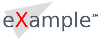 /TheArchive/zitadel/raw/branch/dependabot/npm_and_yarn/console/console-70f082664e/e2e/cypress/fixtures/logo.png