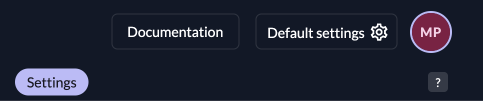 /TheArchive/zitadel/raw/branch/docs-rate-limit/docs/static/img/guides/console/instancebutton.png