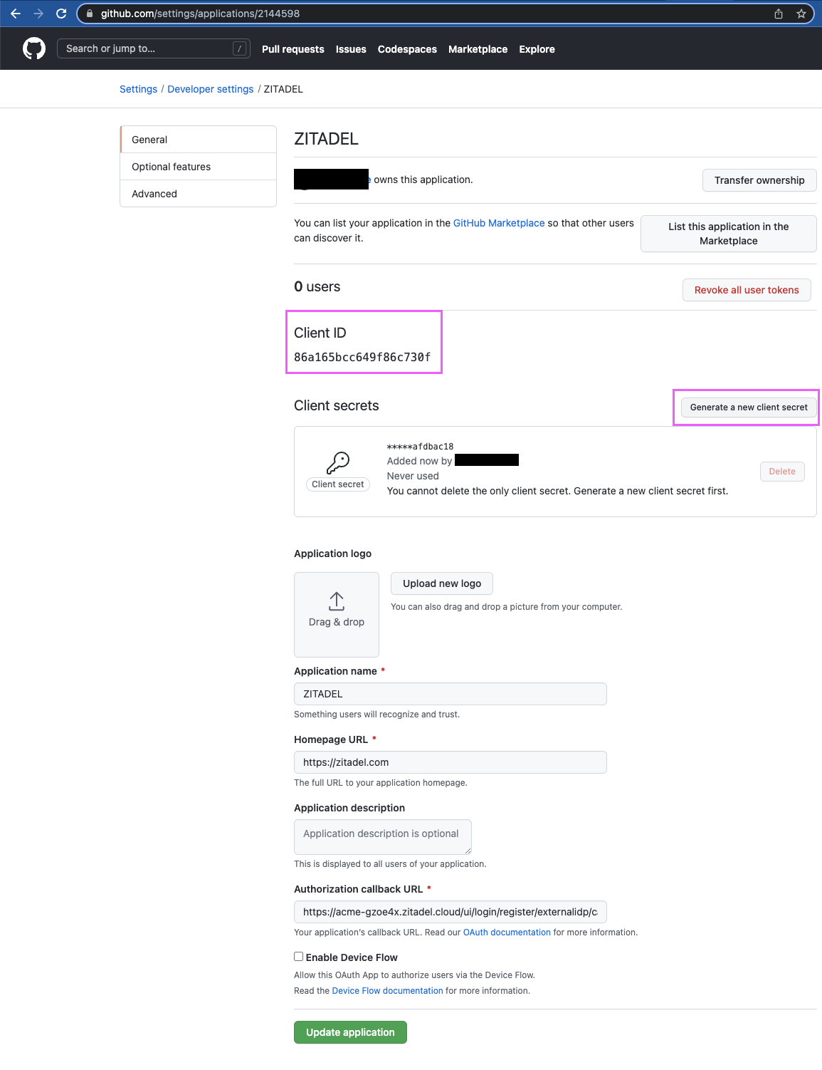 /TheArchive/zitadel/raw/branch/docs-rate-limit/docs/static/img/guides/github_oauth_client_id_secret.png