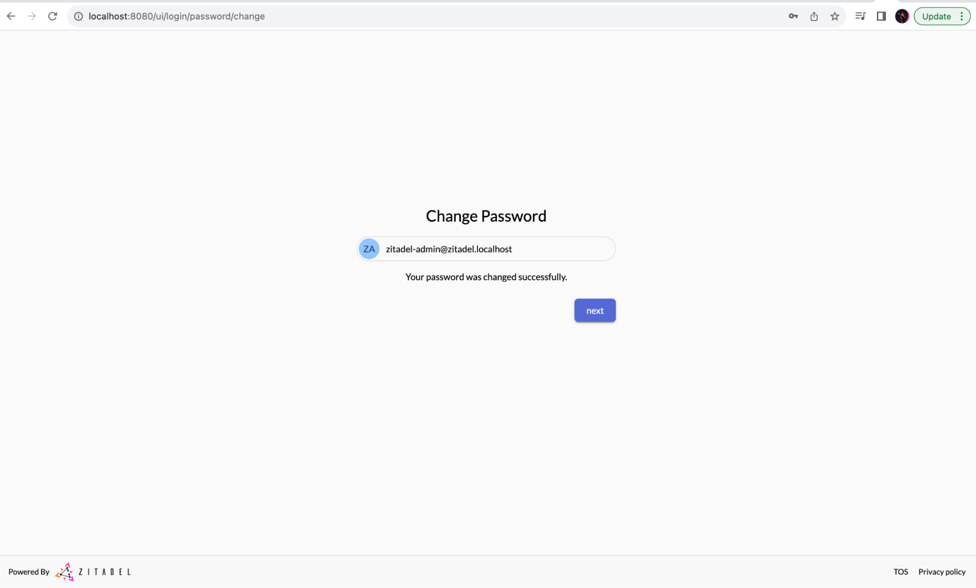 /TheArchive/zitadel/raw/branch/docs-rate-limit/docs/static/img/guides/migrate/keycloak-27.png