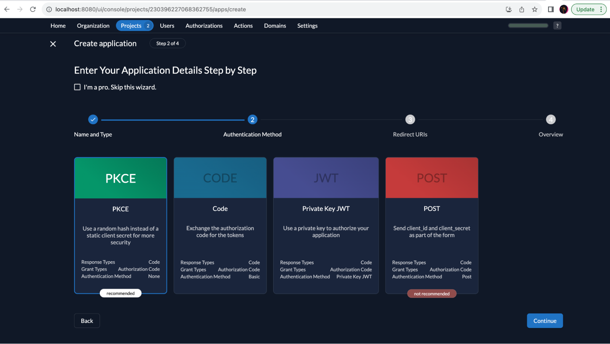 /TheArchive/zitadel/raw/branch/docs-rate-limit/docs/static/img/guides/migrate/keycloak-31.png