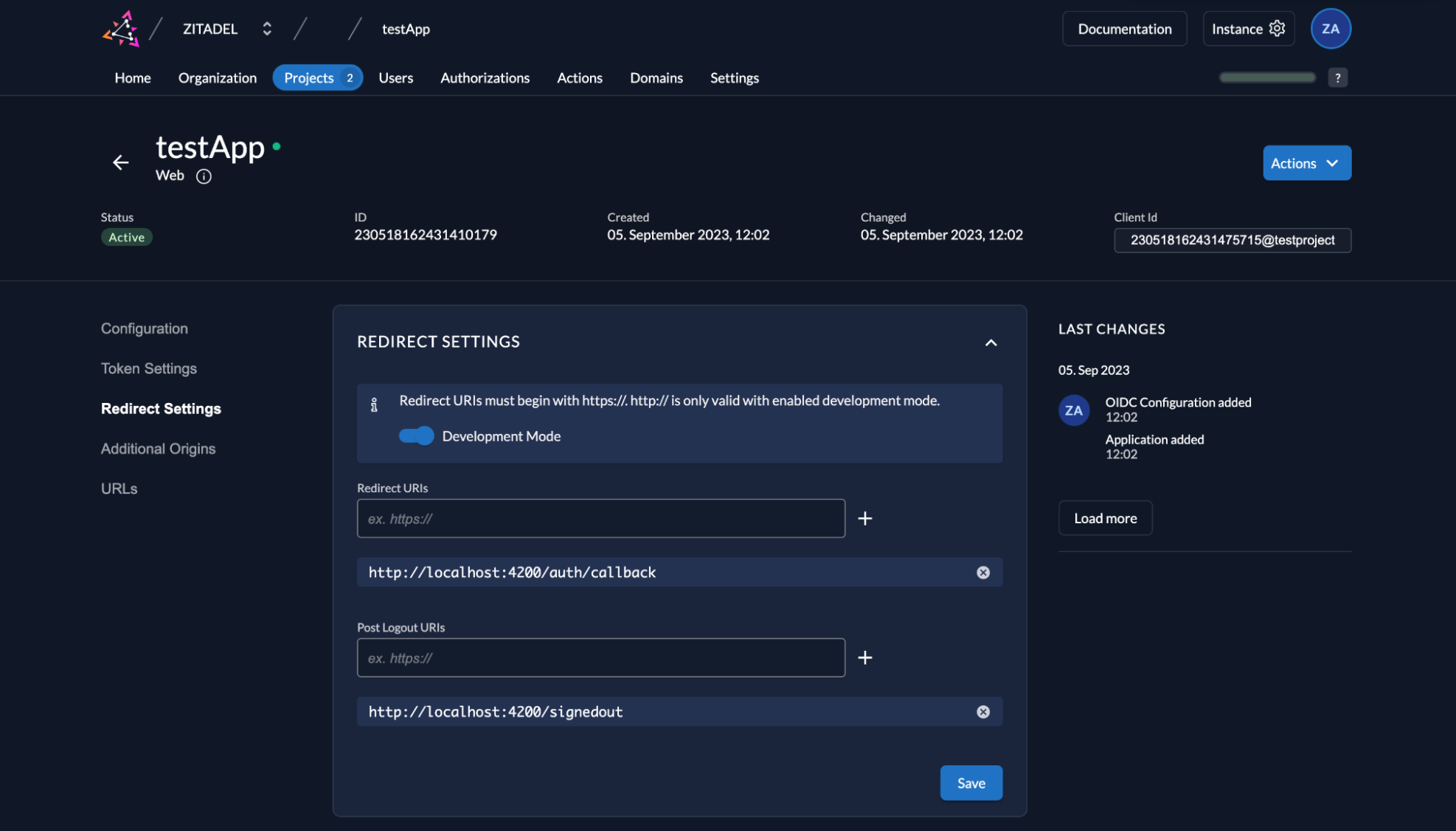 /TheArchive/zitadel/raw/branch/docs-rate-limit/docs/static/img/guides/migrate/keycloak-35.png