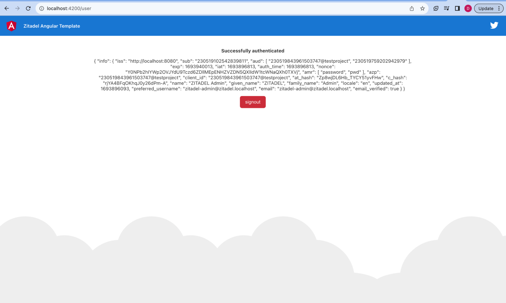 /TheArchive/zitadel/raw/branch/docs-rate-limit/docs/static/img/guides/migrate/keycloak-38.png