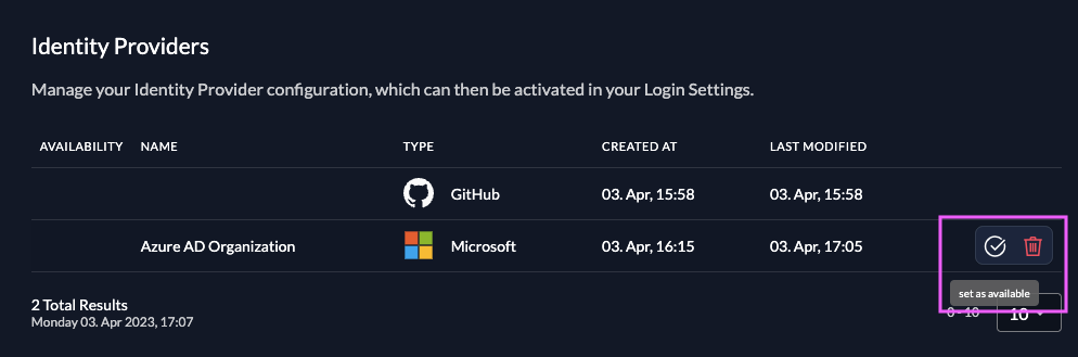 /TheArchive/zitadel/raw/branch/docs-rate-limit/docs/static/img/guides/zitadel_activate_azure.png