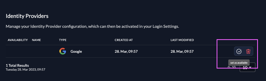 /TheArchive/zitadel/raw/branch/docs-rate-limit/docs/static/img/guides/zitadel_activate_google.png