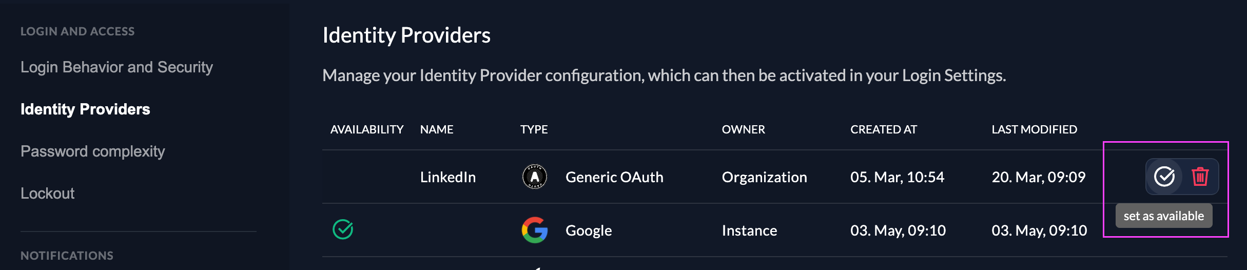 /TheArchive/zitadel/raw/branch/docs-rate-limit/docs/static/img/guides/zitadel_activate_linkedin.png