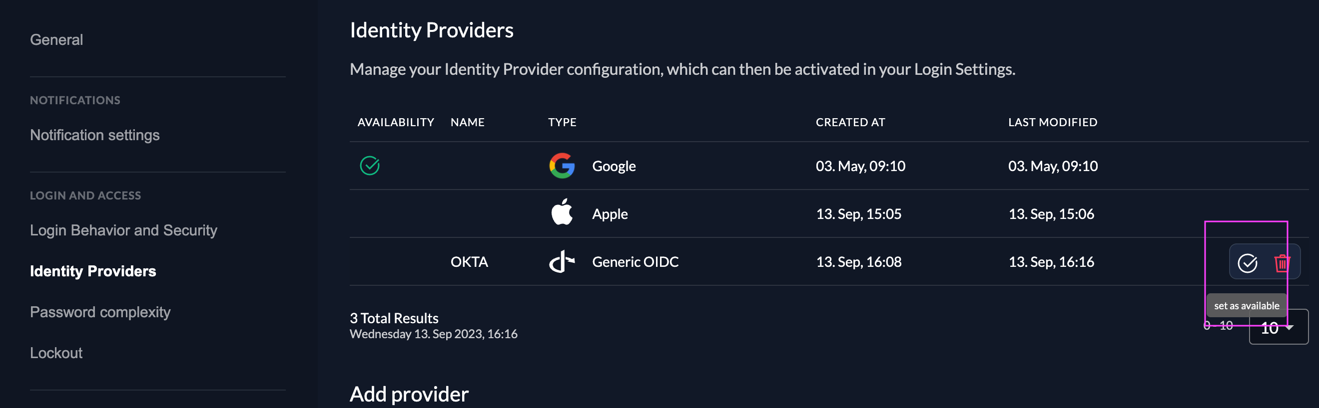 /TheArchive/zitadel/raw/branch/docs-rate-limit/docs/static/img/guides/zitadel_activate_okta.png