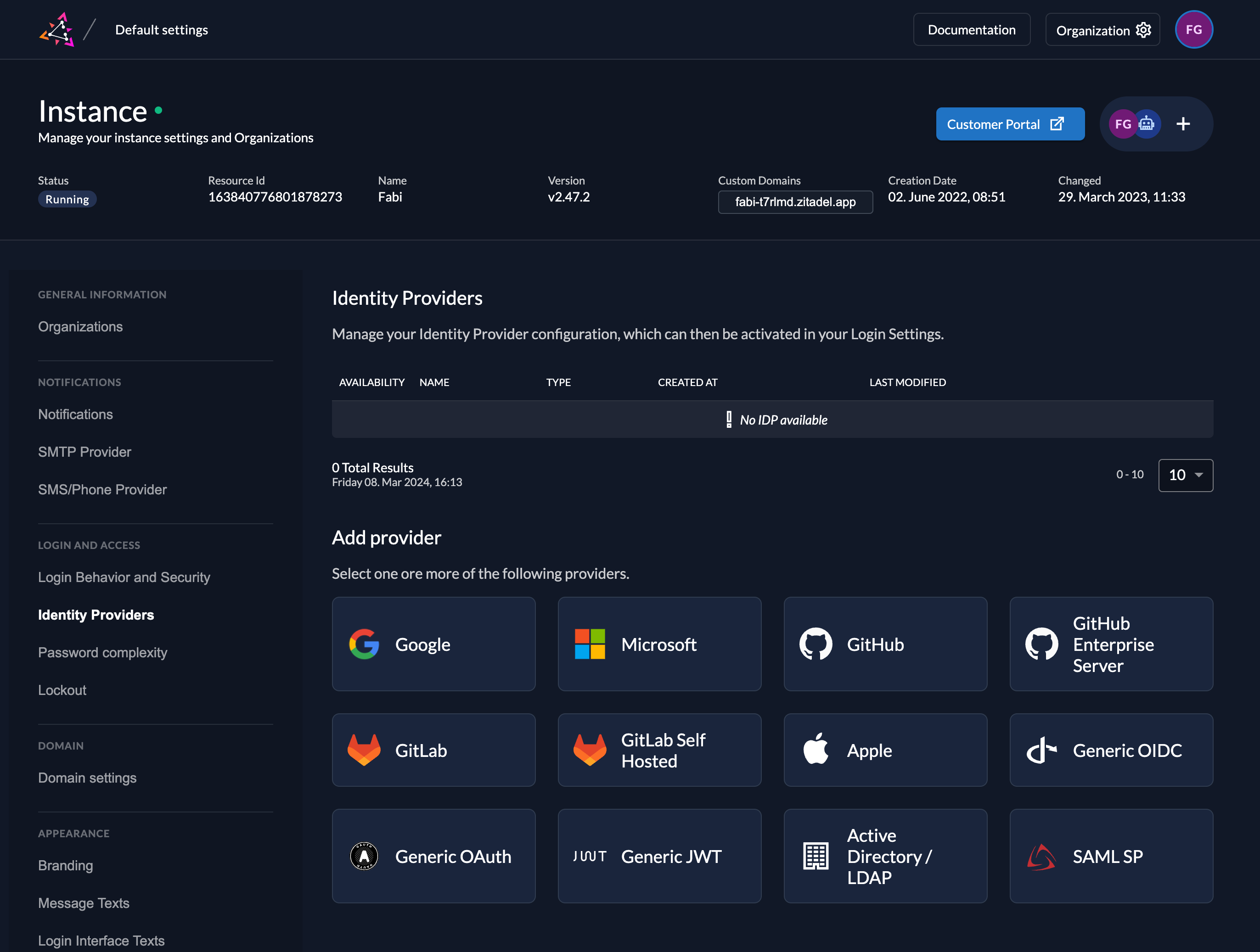 /TheArchive/zitadel/raw/branch/docs-rate-limit/docs/static/img/guides/zitadel_identity_provider_overview.png