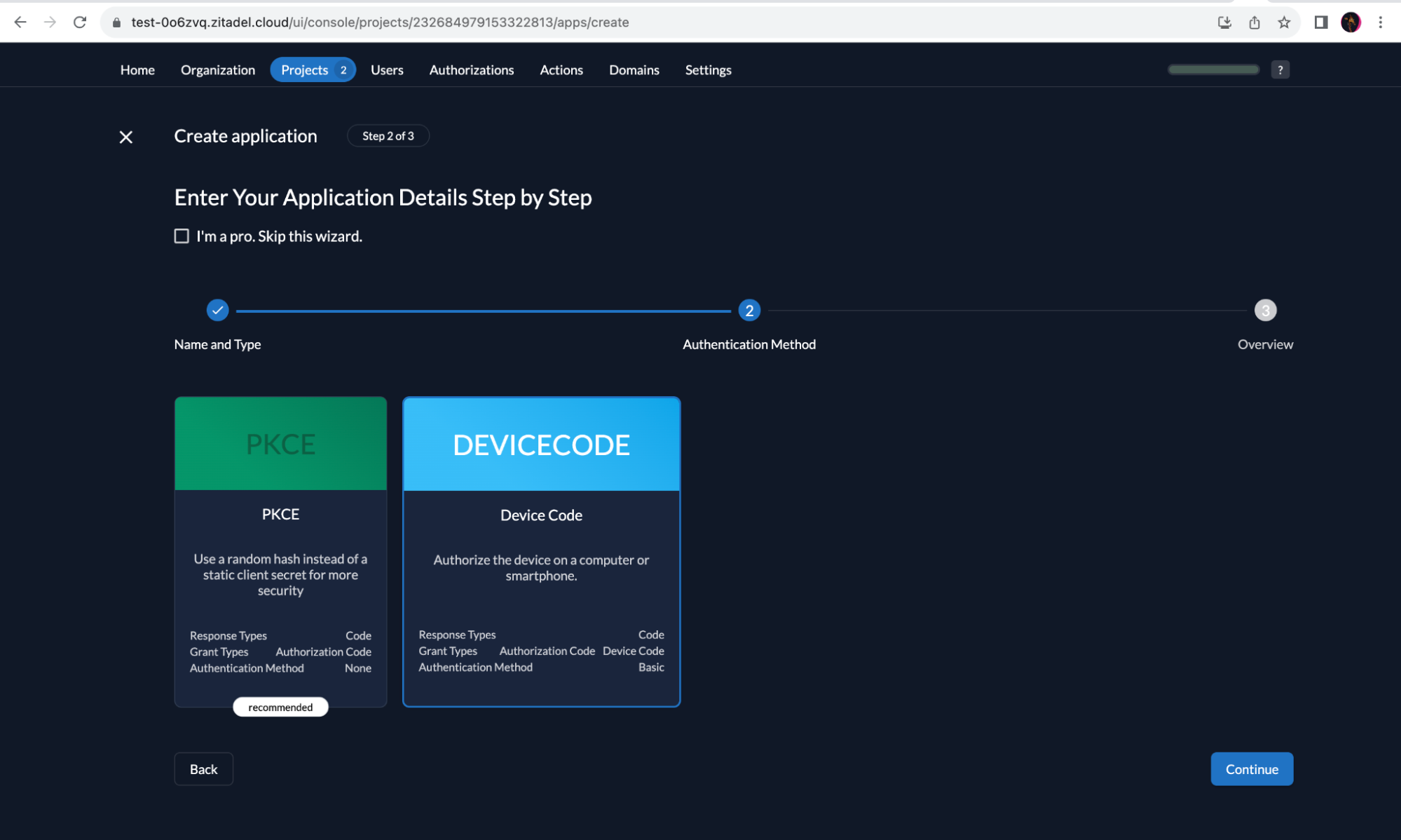 /TheArchive/zitadel/raw/branch/docs_inconsistent_naming_custom_domain/docs/static/img/device-auth/device-auth-03.png