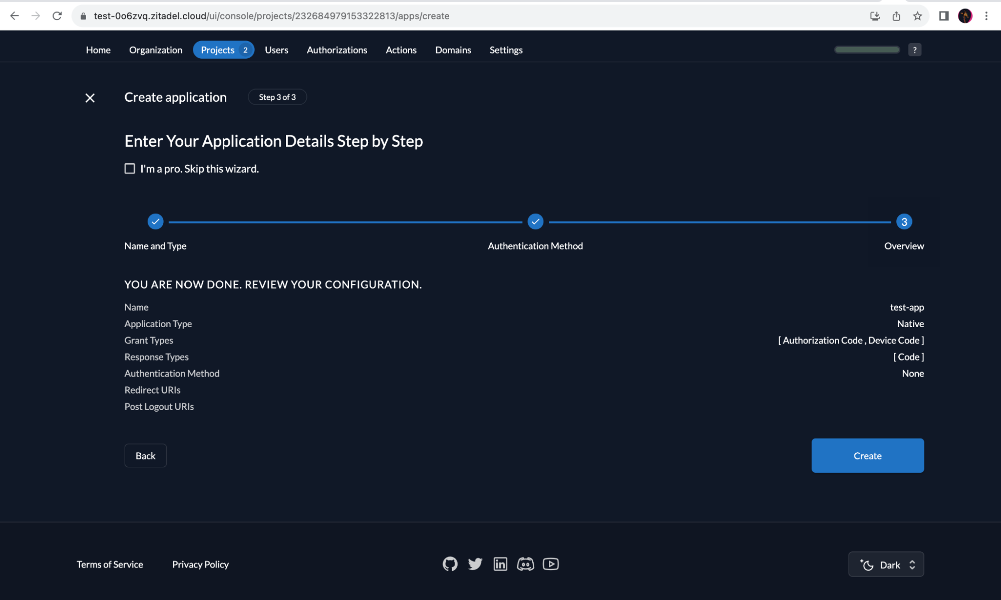 /TheArchive/zitadel/raw/branch/docs_inconsistent_naming_custom_domain/docs/static/img/device-auth/device-auth-04.png