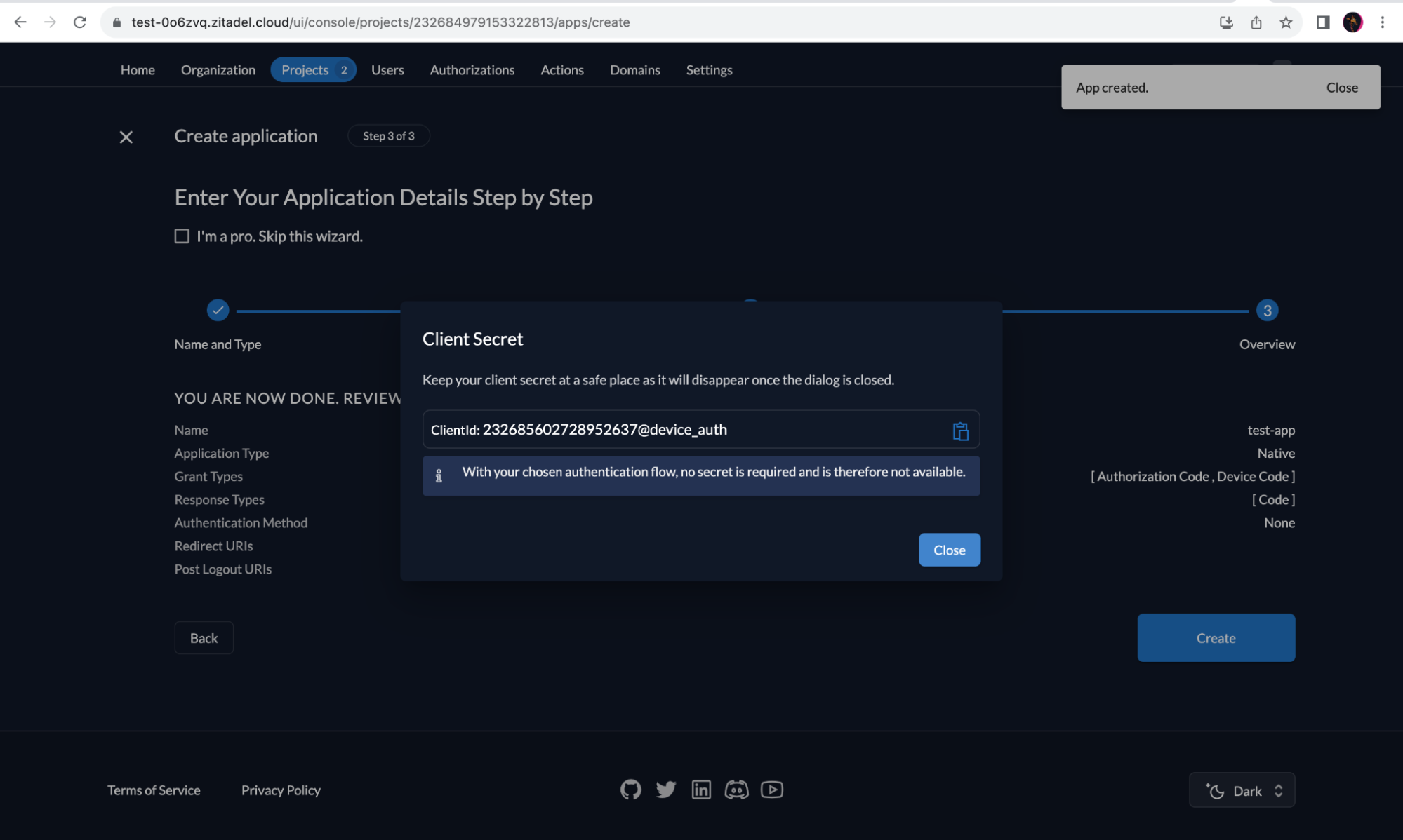 /TheArchive/zitadel/raw/branch/docs_inconsistent_naming_custom_domain/docs/static/img/device-auth/device-auth-05.png