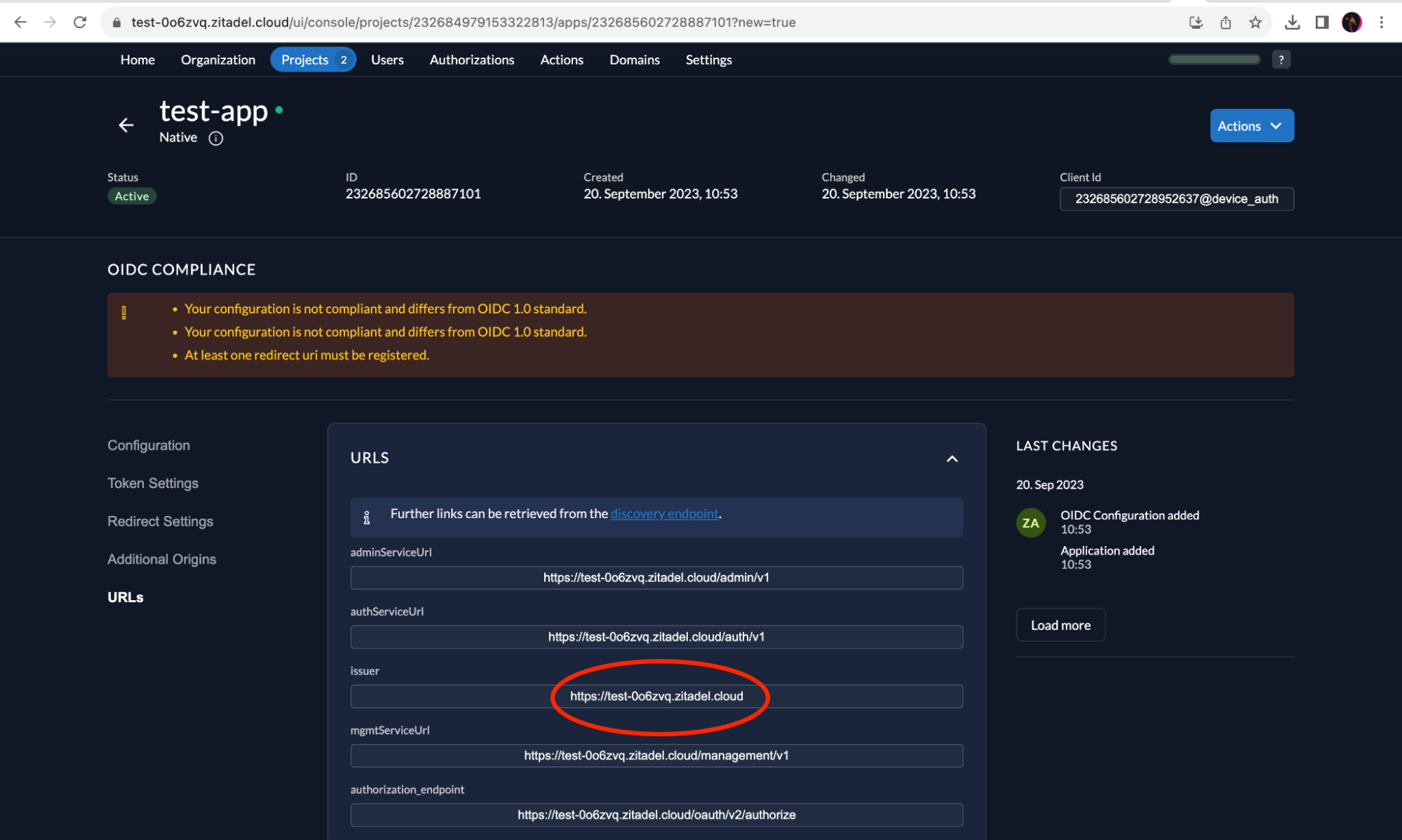 /TheArchive/zitadel/raw/branch/docs_inconsistent_naming_custom_domain/docs/static/img/device-auth/device-auth-06.png