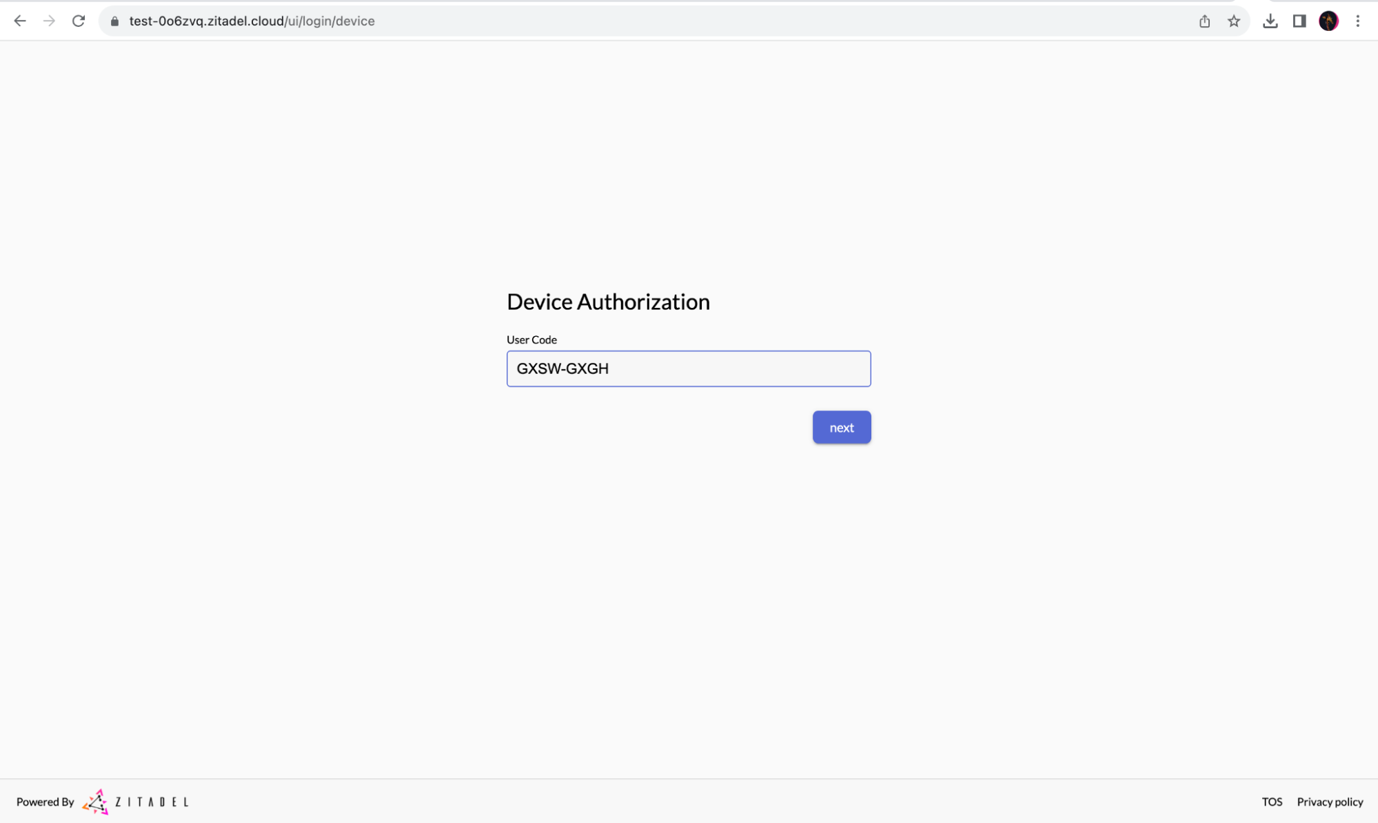 /TheArchive/zitadel/raw/branch/docs_inconsistent_naming_custom_domain/docs/static/img/device-auth/device-auth-07.png