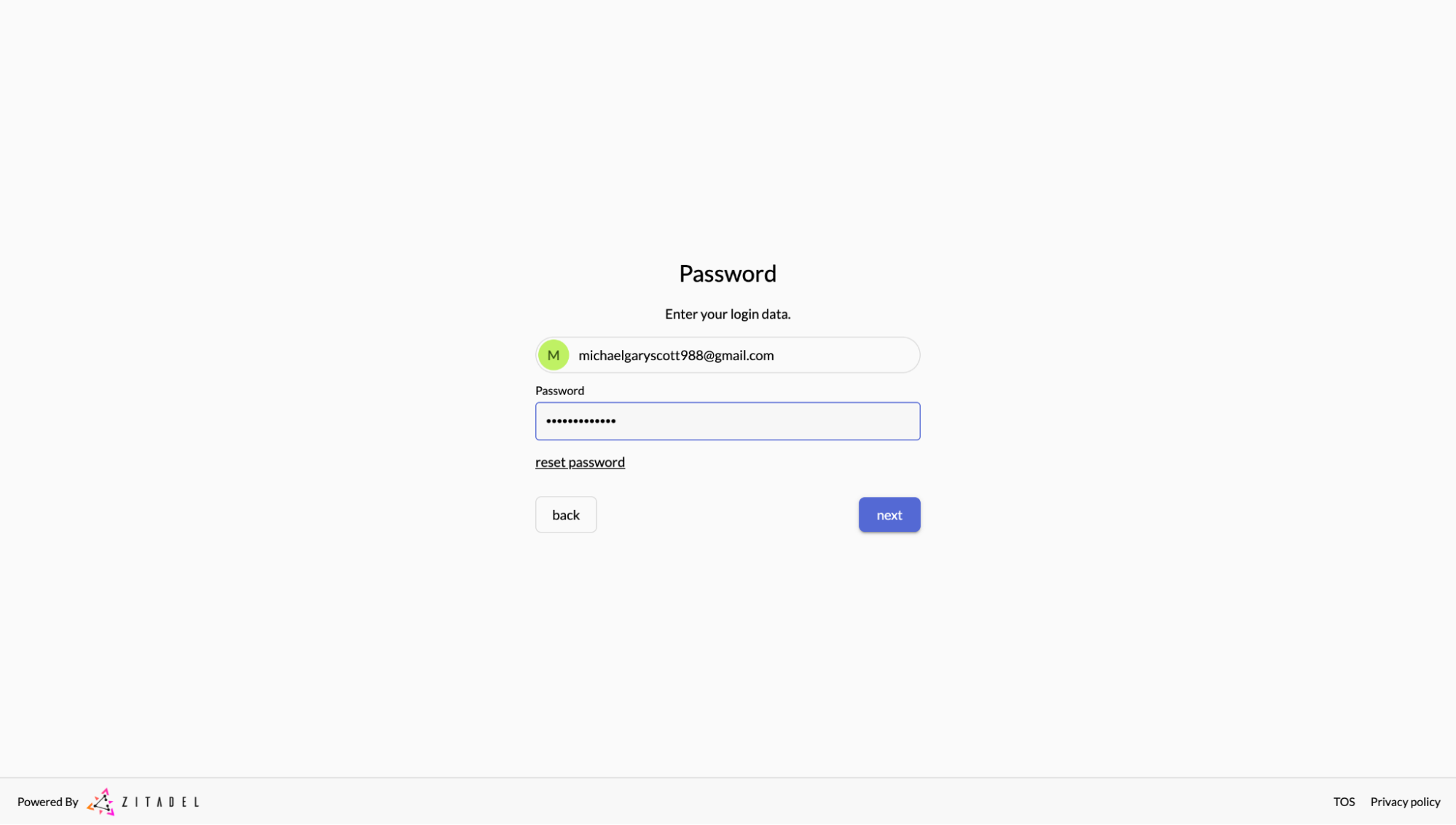 /TheArchive/zitadel/raw/branch/docs_inconsistent_naming_custom_domain/docs/static/img/device-auth/device-auth-09.png