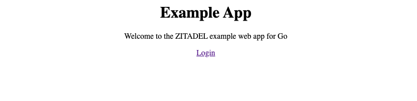 /TheArchive/zitadel/raw/branch/docs_inconsistent_naming_custom_domain/docs/static/img/go/app-home.png