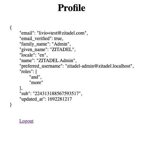 /TheArchive/zitadel/raw/branch/docs_inconsistent_naming_custom_domain/docs/static/img/go/app-profile.png