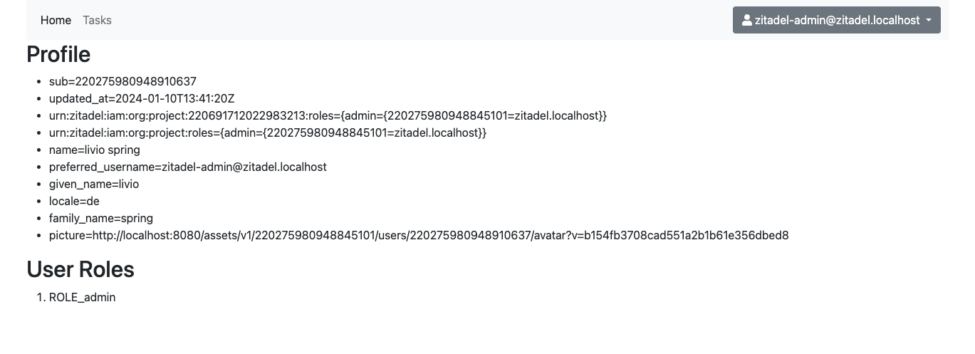 /TheArchive/zitadel/raw/branch/docs_inconsistent_naming_custom_domain/docs/static/img/java-spring/app-profile.png