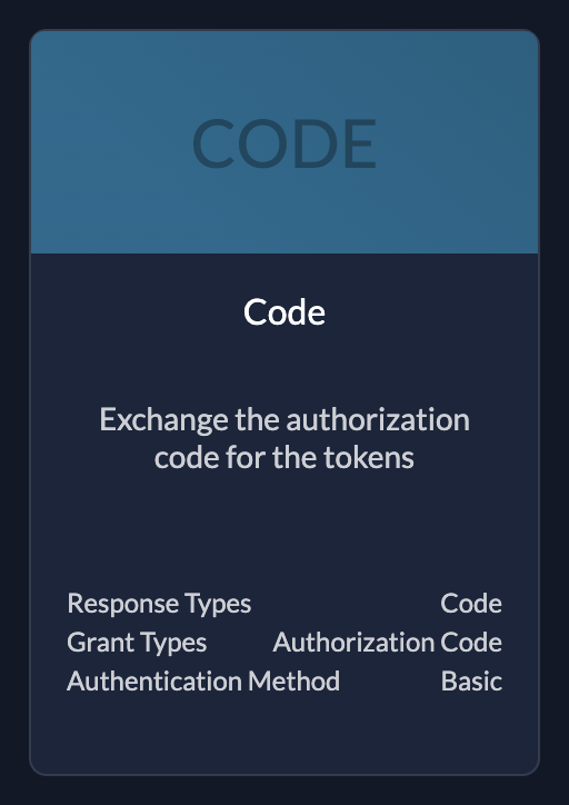 /TheArchive/zitadel/raw/branch/domain-example/docs/static/img/guides/application/code-logo-dark.png