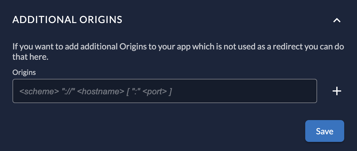 /TheArchive/zitadel/raw/branch/domain-example/docs/static/img/guides/console/additional-origins.png