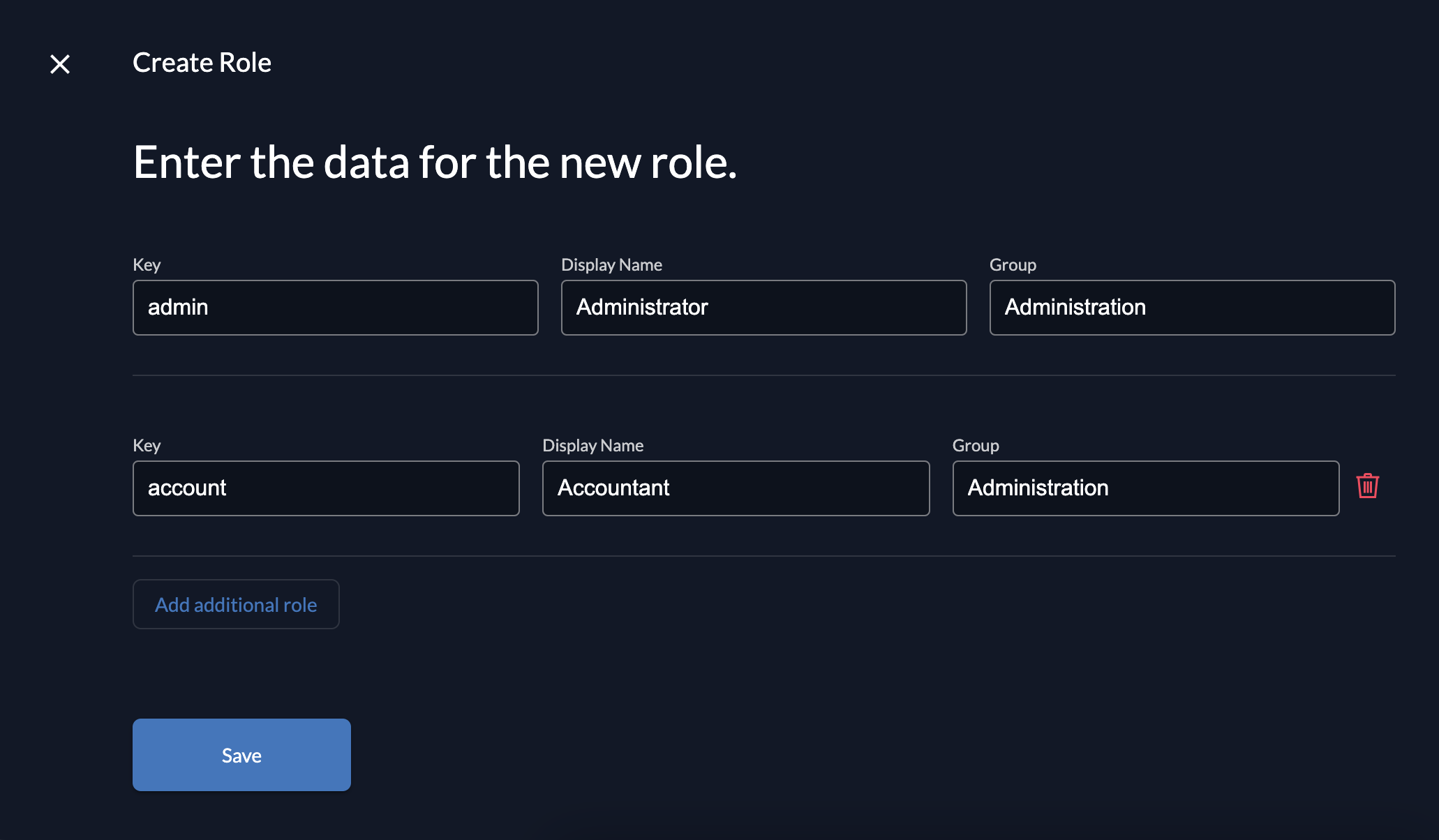 /TheArchive/zitadel/raw/branch/domain-example/docs/static/img/guides/console/addrole.png